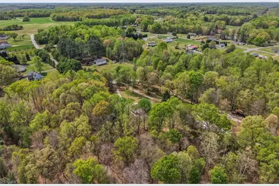233 Rock Spring Drive, Reidsville, NC 27320 - Photo 43
