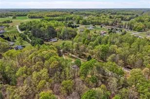 233 Rock Spring Dr, Reidsville, NC 27320 - Photo 43