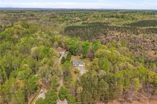 233 Rock Spring Dr, Reidsville, NC 27320 - Photo 39