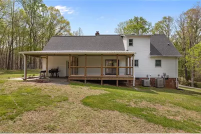 233 Rock Spring Drive, Reidsville, NC 27320 - Photo 23