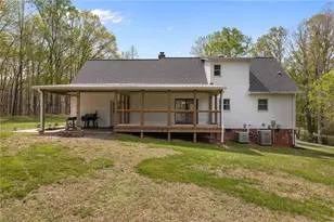 233 Rock Spring Dr, Reidsville, NC 27320 - Photo 23