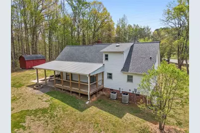 233 Rock Spring Drive, Reidsville, NC 27320 - Photo 33