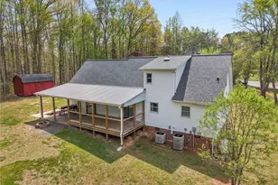 233 Rock Spring Dr, Reidsville, NC 27320 - Photo 33