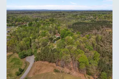 233 Rock Spring Drive, Reidsville, NC 27320 - Photo 39