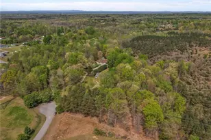 233 Rock Spring Dr, Reidsville, NC 27320 - Photo 39