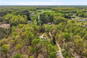 233 Rock Spring Dr, Reidsville, NC 27320 - Photo 37