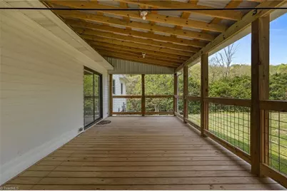 233 Rock Spring Drive, Reidsville, NC 27320 - Photo 25