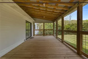 233 Rock Spring Dr, Reidsville, NC 27320 - Photo 25