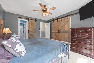 233 Rock Spring Dr, Reidsville, NC 27320 - Photo 13