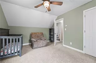 233 Rock Spring Dr, Reidsville, NC 27320 - Photo 17