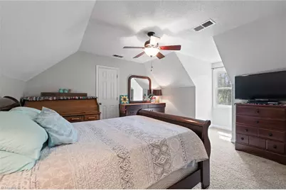 233 Rock Spring Drive, Reidsville, NC 27320 - Photo 19