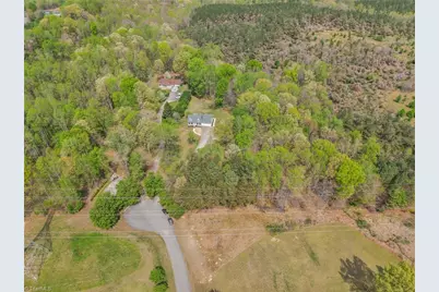 233 Rock Spring Drive, Reidsville, NC 27320 - Photo 45
