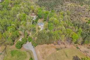 233 Rock Spring Dr, Reidsville, NC 27320 - Photo 45