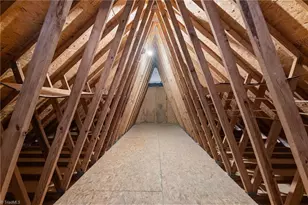 233 Rock Spring Dr, Reidsville, NC 27320 - Photo 21