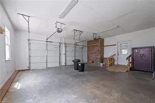 233 Rock Spring Dr, Reidsville, NC 27320 - Photo 29