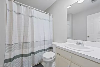 233 Rock Spring Drive, Reidsville, NC 27320 - Photo 17