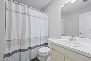 233 Rock Spring Dr, Reidsville, NC 27320 - Photo 17