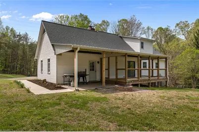 233 Rock Spring Drive, Reidsville, NC 27320 - Photo 21