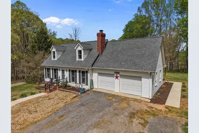 233 Rock Spring Drive, Reidsville, NC 27320 - Photo 37
