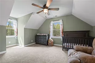 233 Rock Spring Dr, Reidsville, NC 27320 - Photo 15