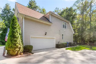 115 Bell Tower Court, Elon, NC 27244 - Photo 41