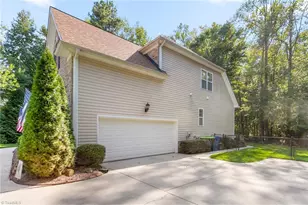 115 Bell Tower Ct, Elon, NC 27244 - Photo 41