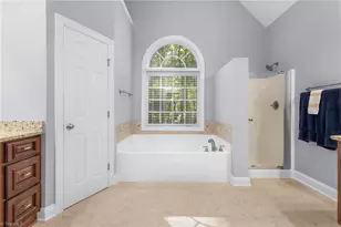 115 Bell Tower Ct, Elon, NC 27244 - Photo 25
