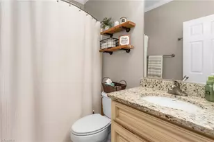 115 Bell Tower Ct, Elon, NC 27244 - Photo 21