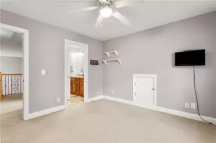 115 Bell Tower Ct, Elon, NC 27244 - Photo 33