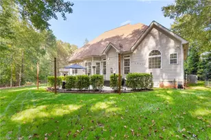 115 Bell Tower Ct, Elon, NC 27244 - Photo 37