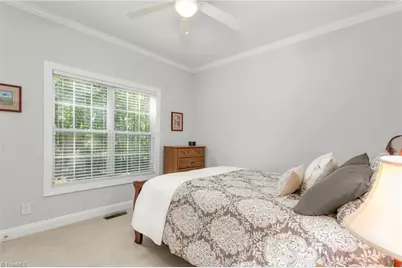 115 Bell Tower Court, Elon, NC 27244 - Photo 19