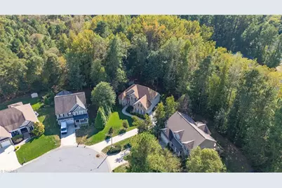 115 Bell Tower Court, Elon, NC 27244 - Photo 43