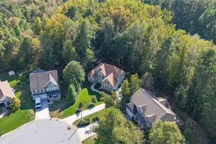 115 Bell Tower Ct, Elon, NC 27244 - Photo 43