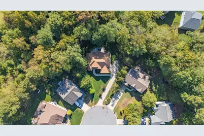 115 Bell Tower Court, Elon, NC 27244 - Photo 45