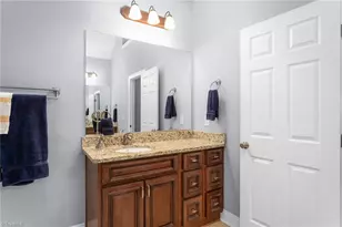 115 Bell Tower Ct, Elon, NC 27244 - Photo 27