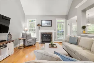 115 Bell Tower Ct, Elon, NC 27244 - Photo 7