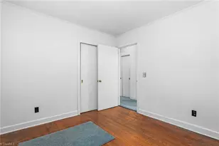 506 Piedmont Way, Burlington, NC 27217 - Photo 15