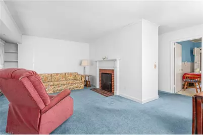 506 Piedmont Way, Burlington, NC 27217 - Photo 5