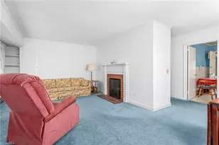 506 Piedmont Way, Burlington, NC 27217 - Photo 5