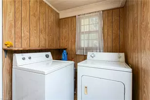 506 Piedmont Way, Burlington, NC 27217 - Photo 19