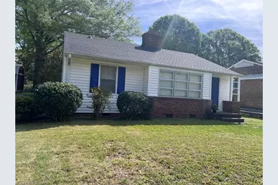 506 Piedmont Way, Burlington, NC 27217 - Photo 3