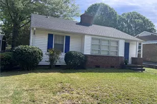 506 Piedmont Way, Burlington, NC 27217 - Photo 3