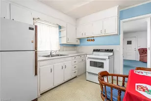 506 Piedmont Way, Burlington, NC 27217 - Photo 9