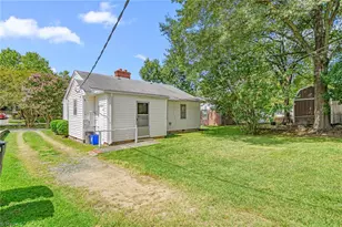 506 Piedmont Way, Burlington, NC 27217 - Photo 21