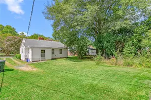 506 Piedmont Way, Burlington, NC 27217 - Photo 23