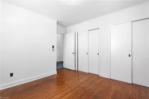 506 Piedmont Way, Burlington, NC 27217 - Photo 17