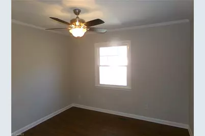 3915 Valley Court, Winston-Salem, NC 27106 - Photo 13