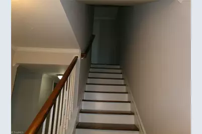 3915 Valley Court, Winston-Salem, NC 27106 - Photo 11