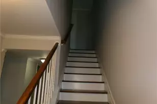 3915 Valley Ct, Winston-Salem, NC 27106 - Photo 11