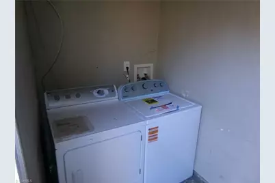 3915 Valley Court, Winston-Salem, NC 27106 - Photo 3